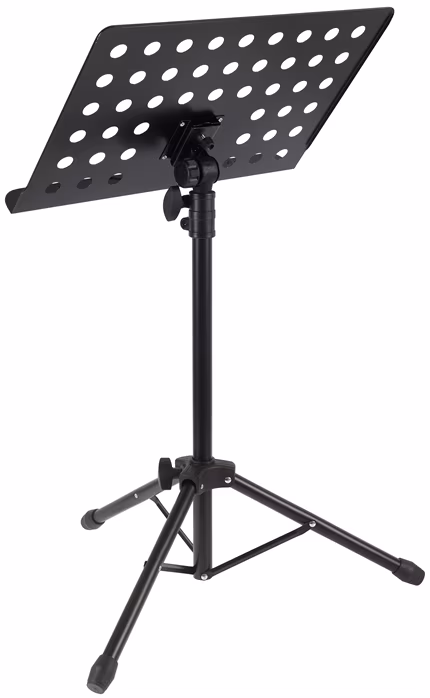 Bacio Instruments MS-15 (kicsomagolt) - Kottatartó