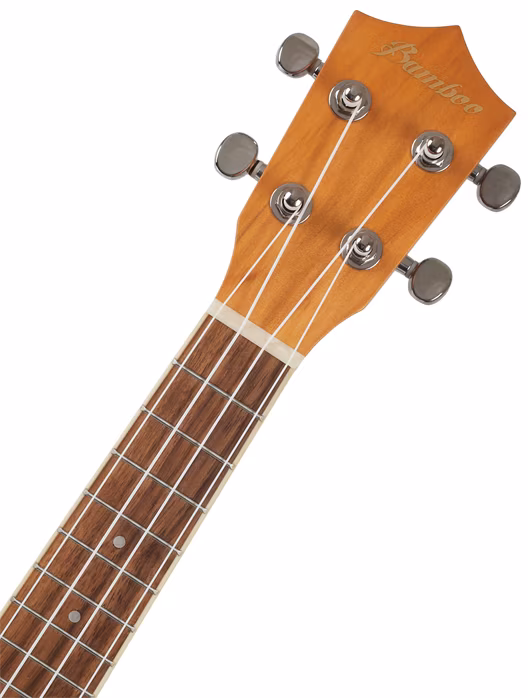 Bamboo U-21 Patagonia - Akusztikus ukulele