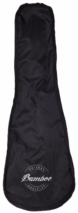 Bamboo U-21 Aurora - Akusztikus ukulele