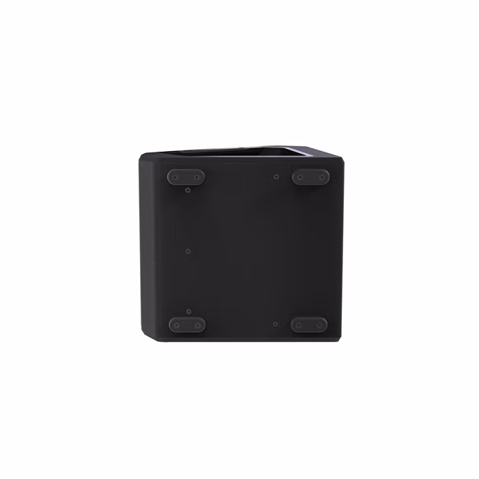 LD Systems MON 8 A G3 - Aktív színpadi monitor