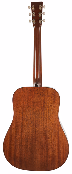 Martin D-18 Authentic 1937 VTS - Akusztikus gitár