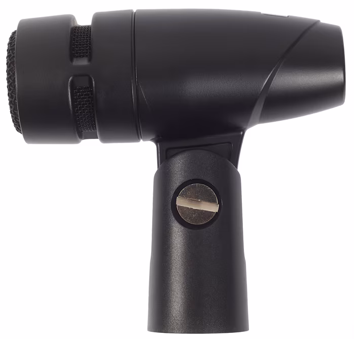 Apex 326 - Dinamikus hangszer mikrofon