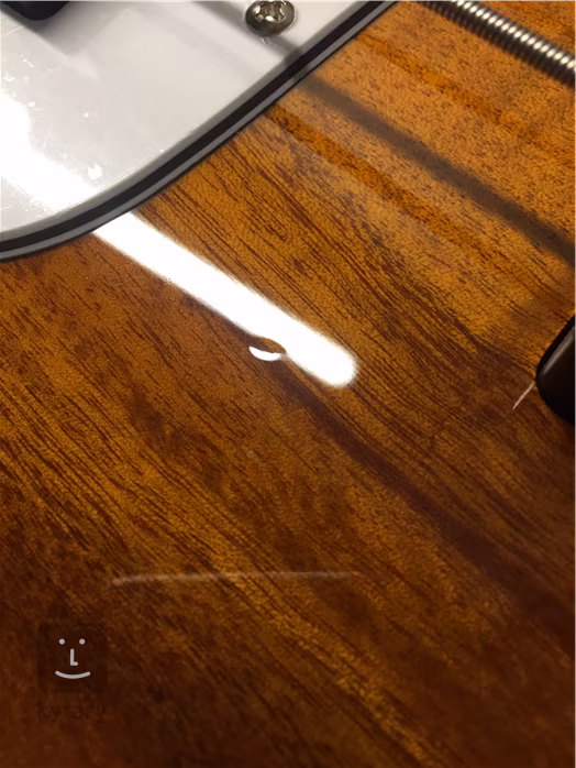 Sadowsky MetroExpress JJ4 TB PFFB (használt) - Elektromos basszusgitár