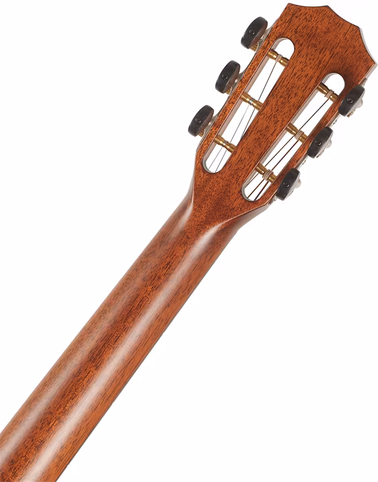 Taylor 322e 12-Fret - Elektroakusztikus gitár