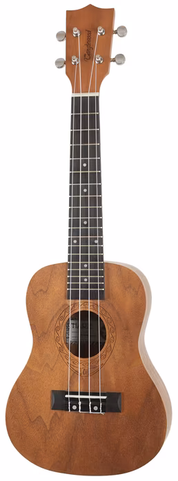 Tanglewood TWT 3 - Akusztikus ukulele