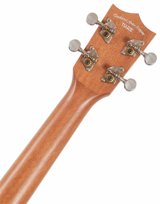 Tanglewood TWT 6 - Akusztikus ukulele