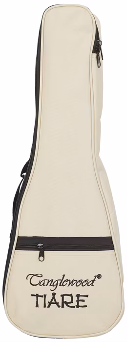 Tanglewood TWT 7 - Akusztikus ukulele