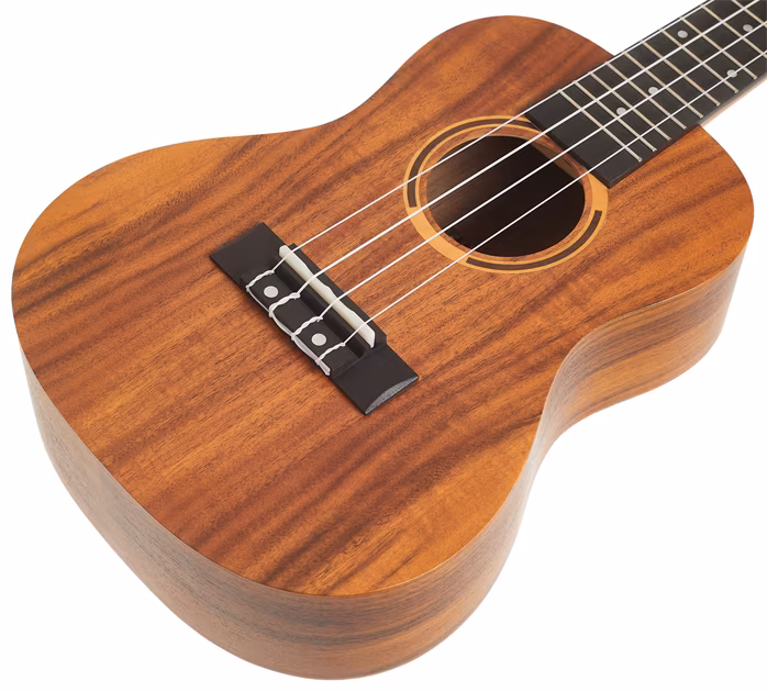 Tanglewood TWT8 (kicsomagolt) - Akusztikus ukulele
