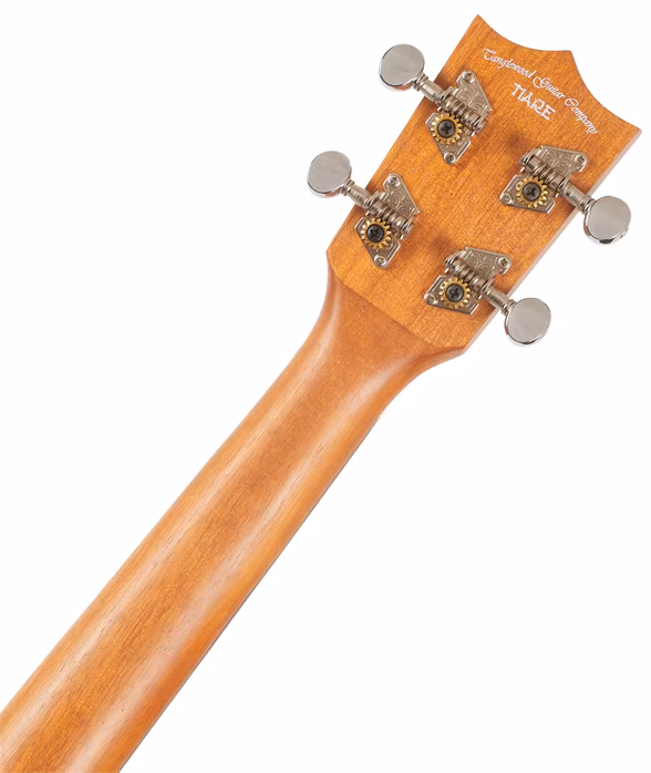 Tanglewood TWT8 (kicsomagolt) - Akusztikus ukulele