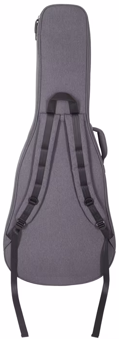 Martin SC10E-02 - Elektroakusztikus gitár