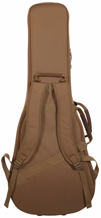 Taylor GS Mini Sapele - Akusztikus gitár