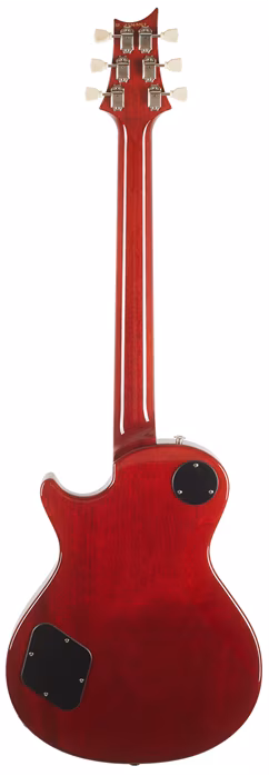 PRS S2 Singlecut McCarty 594 DS - Elektromos gitár