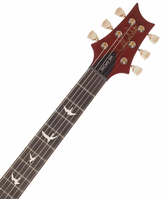 PRS S2 Singlecut McCarty 594 DS - Elektromos gitár