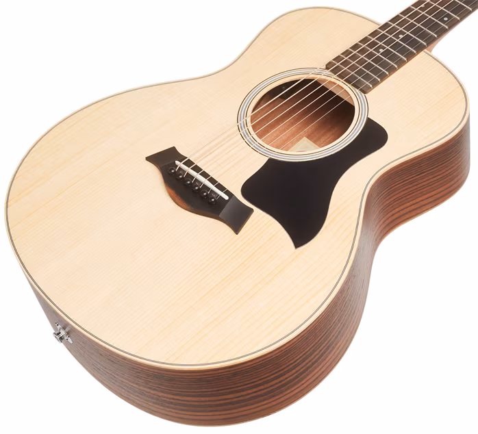 Taylor GS Mini-e Rosewood - Elektroakusztikus gitár