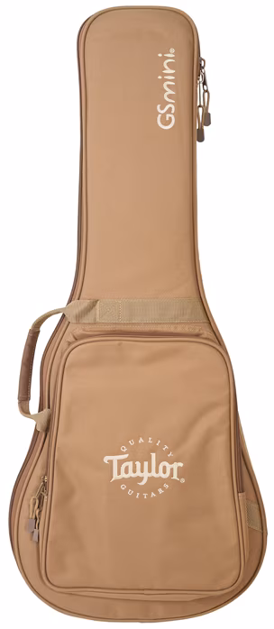 Taylor GS Mini-e Rosewood - Elektroakusztikus gitár