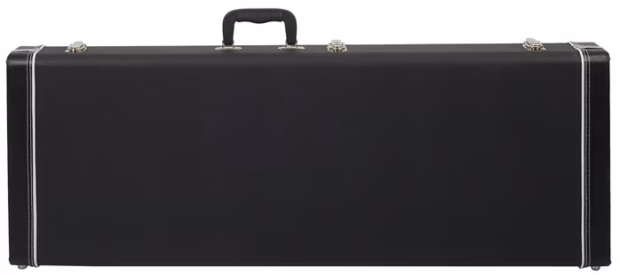 PRS Santana Retro Charcoal - Elektromos gitár