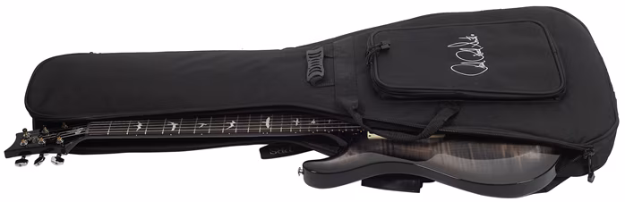 PRS S2 10th Anniversary Custom 24 GS - Elektromos gitár