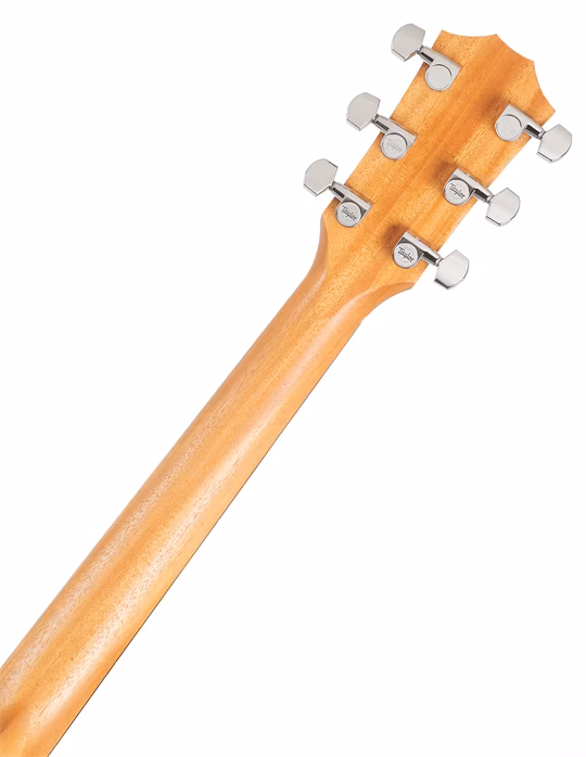 Taylor 212ce - Elektroakusztikus gitár