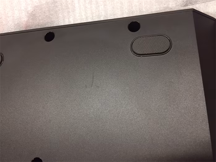 Roland DJ-202 (használt) - DJ kontroller