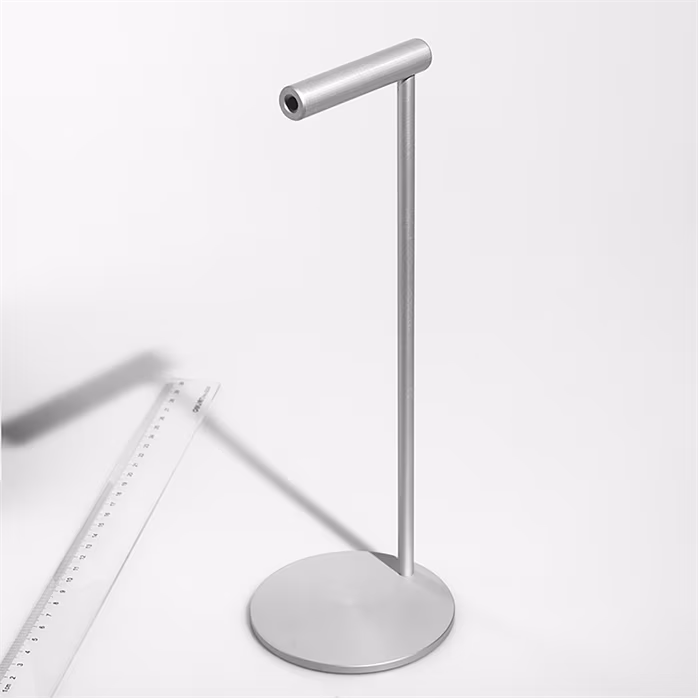 Mozos HS-ALU - Füllhallgató kengyel