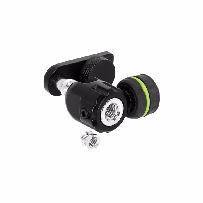 Gravity MS QT CAM 1 B - Adapter