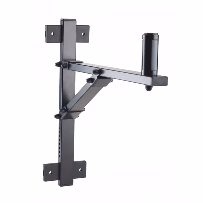 K&M 24140 - Hangfal állvány tartozék