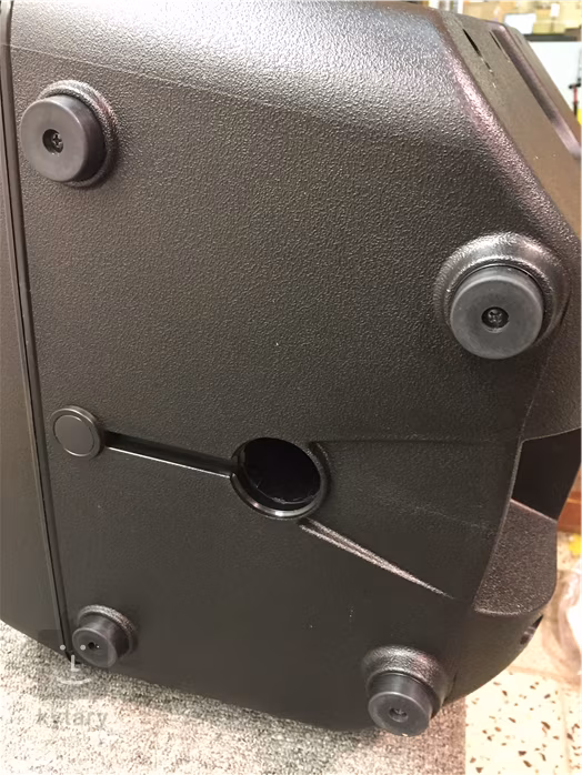 RCF ART 312-A mkIV (használt) - Aktív hangfal