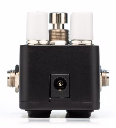 Electro-Harmonix Pico Oceans 3-Verb - Gitáreffekt