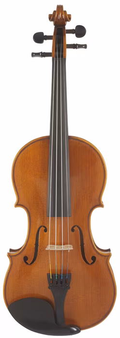 Violin Rácz Violin Junior 4/4 - Akusztikus hegedű