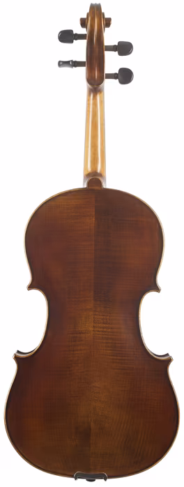 Violin Rácz Viola Student 16 - Brácsa
