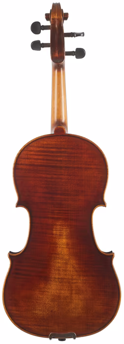 Violin Rácz Violin Antique 4/4 - Akusztikus hegedű