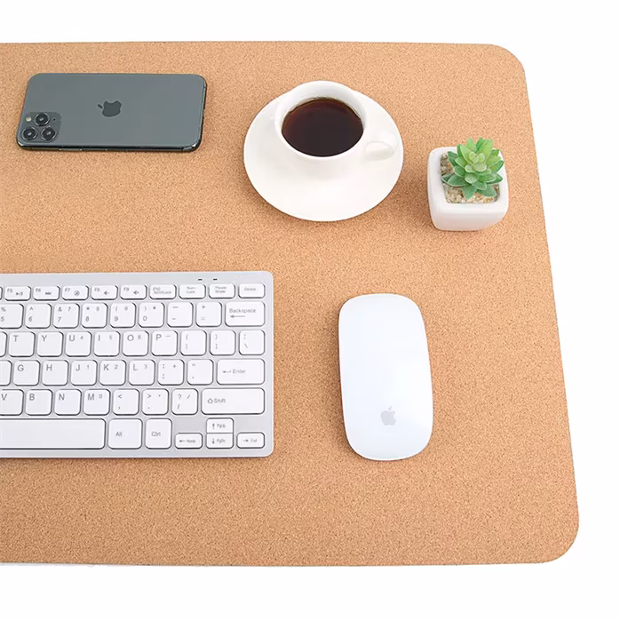 Mozos LDP1260 - Egérpad