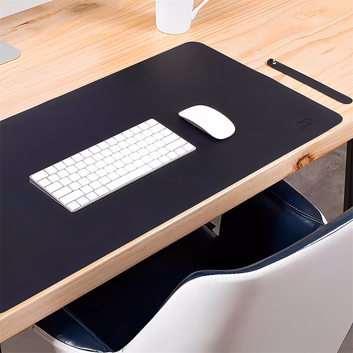 Mozos LDP1260 - Egérpad