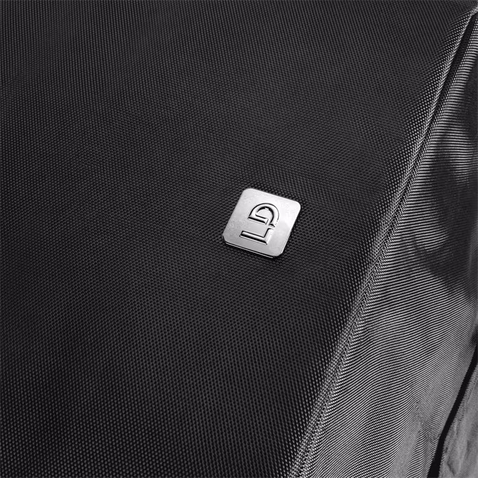 LD Systems MAUI 44 G2 SUB PC  - Tok