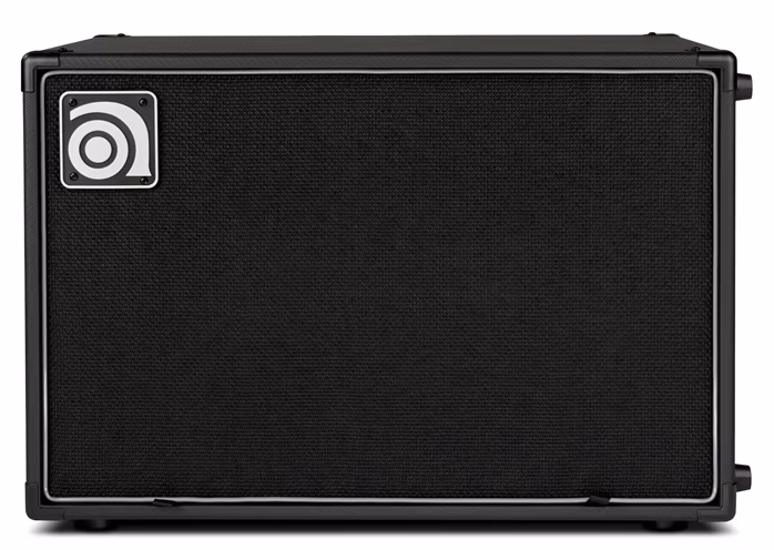 Ampeg Venture VB-112 - Basszusgitár hangláda