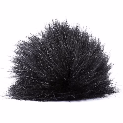 Xvive U6 - Vezeték nélküli mikrofon szett