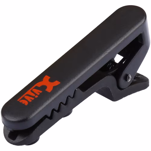 Xvive U6 - Vezeték nélküli mikrofon szett