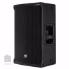RCF NX 32-A - Aktív hangfal