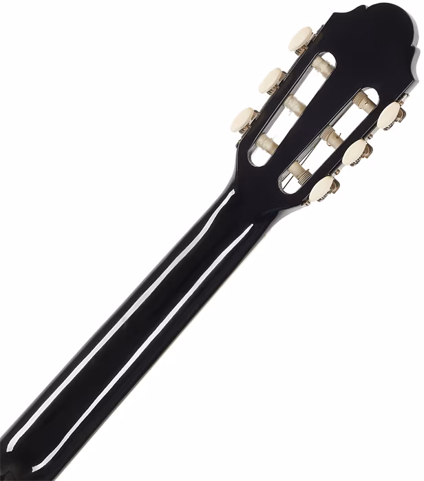 Blond CG-12 SB - Klasszikus gyerek gitár