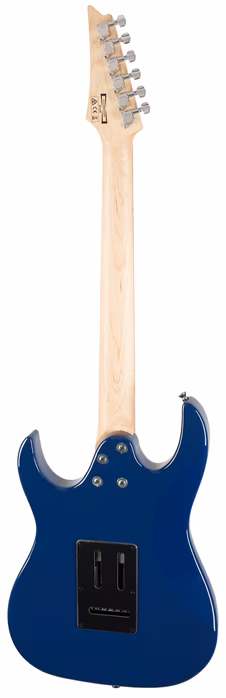 Ibanez IJRX20-BL - Elektromos gitár szett