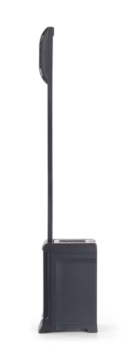 JBL JBL IRX ONE - Komplett hangosítási rendszer