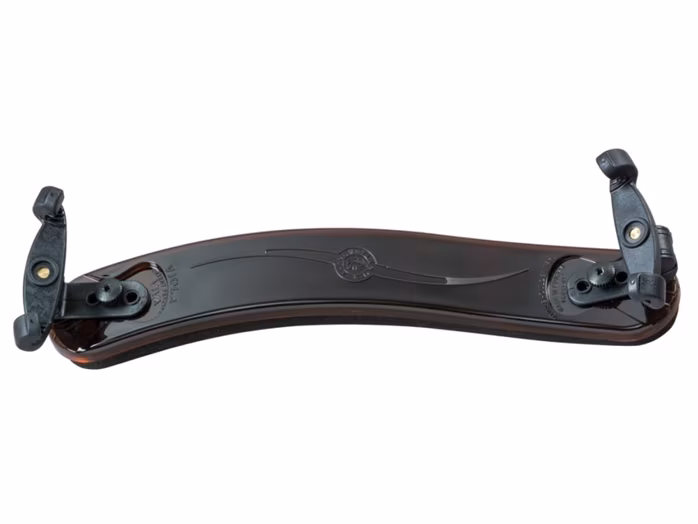 Viva la Musica Compact Vla - Viola válltámasz