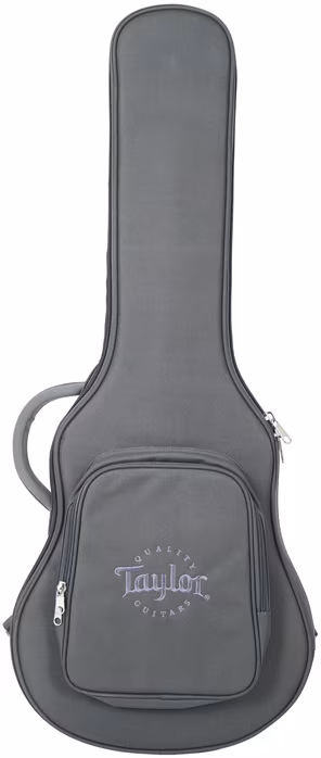 Taylor T5z Classic Koa - Elektroakusztikus hibrid gitár