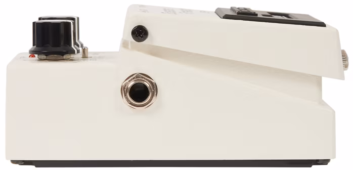 Boss BP-1W - Gitáreffekt