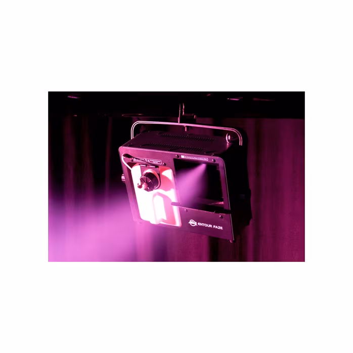 ADJ Entour Faze - Hazer