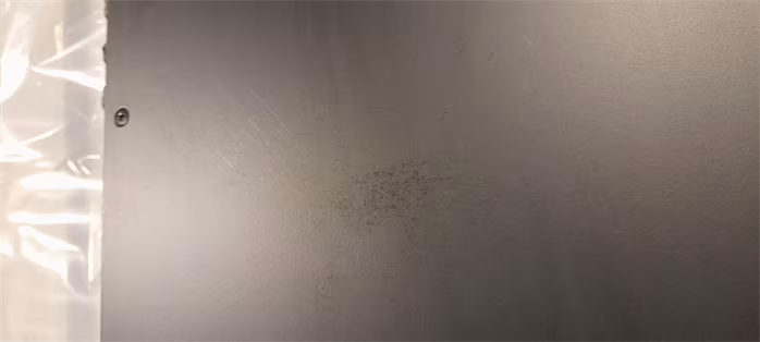 Focusrite Scarlett 18i20 3rd Gen (használt) - USB hangkártya