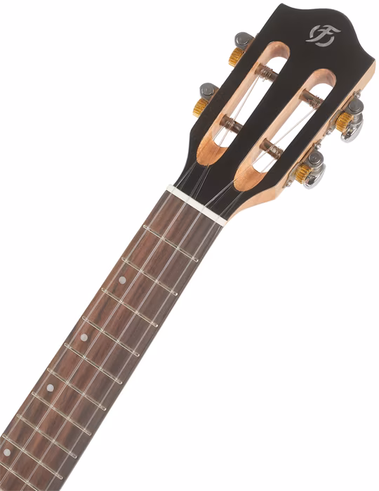 Flight Iris RD - Akusztikus ukulele