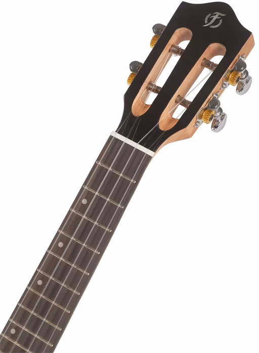 Flight Iris DB - Akusztikus ukulele