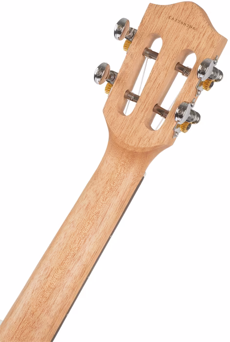 Flight Iris DB - Akusztikus ukulele