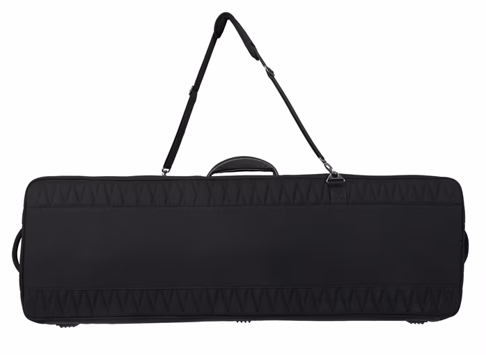 Music Area RB30 61 Keyboard Case - Billentyű tok